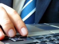 La bourse en ligne : fonctionnement et avantages