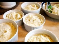 La brandade de morue : une recette facile