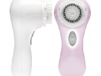 La brosse pour le visage : avantages et inconvénients