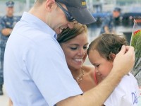 La câlinothérapie : une méthode très douce contre le stress