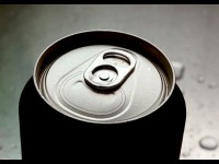 La canette fête ses 80 ans