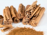 La cannelle : quels bienfaits pour la santé ?