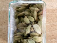 La cardamome : une épice précieuse