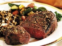 La carence en fer : effets et solutions