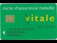 La carte à puce : histoire d'une invention