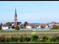 La carte communale : présentation, élaboration, contenu