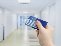 La carte européenne d’assurance maladie en 5 questions