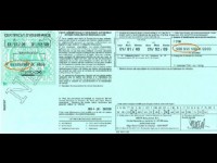 La carte verte : guide pratique