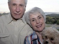 La CASA ou contribution additionnelle de solidarité pour l'autonomie : guide pratique