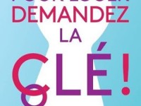 La caution locative étudiante ou CLé : guide pratique