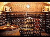 La cave à vin : conseils d'aménagement