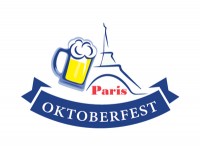 La célèbre Oktoberfest arrive à Paris