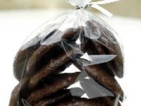 La cellophane : histoire d'une invention