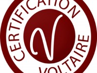 La Certification Voltaire : un certificat en orthographe