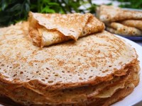 La chandeleur : ses origines et ses traditions en 5 questions