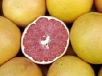 La charge glycémique : un nouveau régime minceur