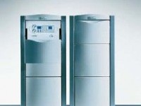 La chaudière à condensation : fonctionnement et avantages