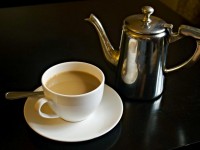 La chicorée soluble : faut-il adopter cette boisson tendance ?