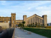 La Cité de la Mer à Cherbourg : un lieu de découvertes