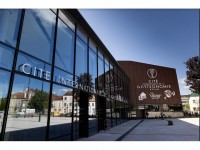 La Cité internationale de la gastronomie et du vin : une visite incontournable à Dijon