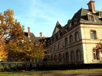 La Cité internationale universitaire de Paris : un lieu cosmopolite