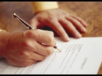 La clause de non-concurrence : définition et validité