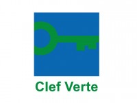 La Clef verte : un label en plein essor