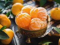 La clémentine : 10 choses à savoir sur le fruit star de l'hiver