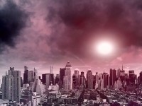 La cli-fi : un genre littéraire en plein essor