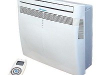 La climatisation réversible : présentation et avantages