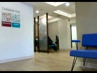 La clinique du sein : des traitements de pointe à Nice