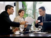 La clôture de compte bancaire : guide pratique