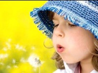 La cohérence cardiaque : une méthode pour gérer le stress