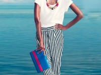 La collection croisière : une tradition hivernale