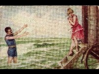 La collection de carte postale : présentation et histoire