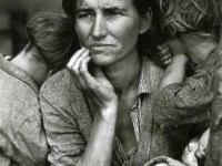 La collection Howard Greenberg dévoilée à la Fondation Henri Cartier-Bresson