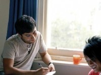 La colocation solidaire : un coup de pouce pour les étudiants