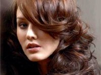 La coloration au henné : mode d'emploi