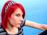 La coloration de cheveux en 10 questions