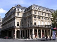 La Comédie-Française : présentation et histoire