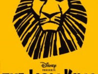 La comédie musicale Le Roi Lion