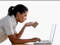 La commande en ligne : droits et recours