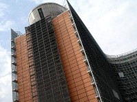 La Commission européenne : présentation et missions