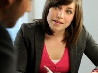 La communication non violente : un outil pour être soi-même 