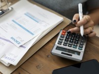 La comptabilité : clé de la réussite en affaires