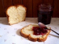 La confiture de cerises : une recette gourmande