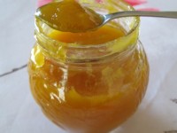 La confiture de mangue au miel : une recette gourmande