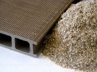 La construction en chanvre : une solution écologique