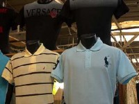 La contrefaçon : guide pratique