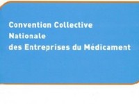 La convention collective : présentation et utilité